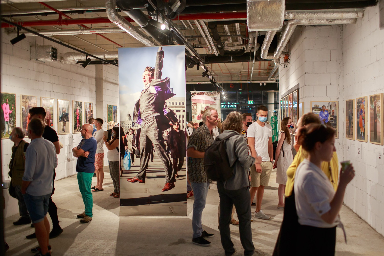 Galeria-Ogrodowa8-fotoTomaszOgrodowczyk17